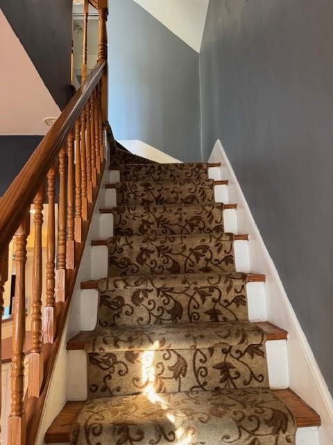 48 Watson Avenue Travis Staten Island NY 10314