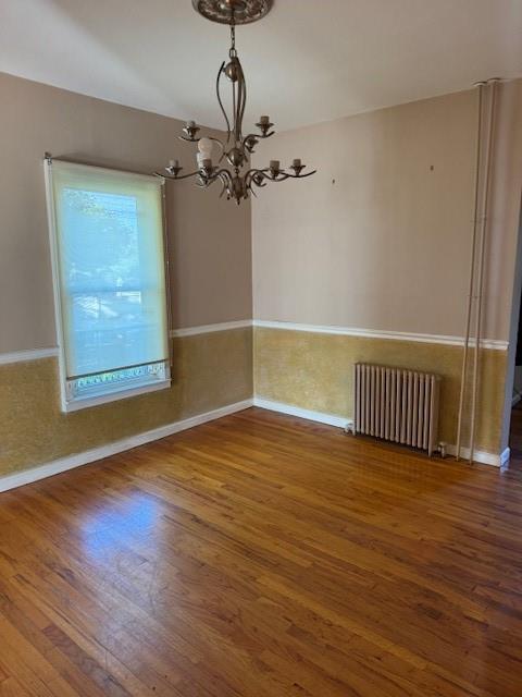 48 Watson Avenue Travis Staten Island NY 10314