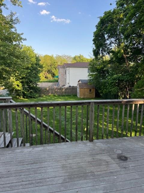 48 Watson Avenue Travis Staten Island NY 10314