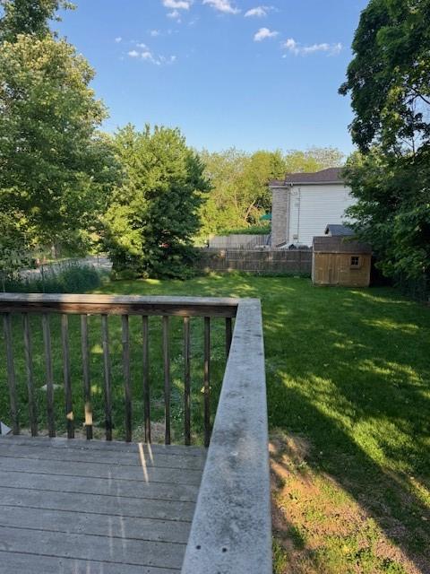 48 Watson Avenue Travis Staten Island NY 10314