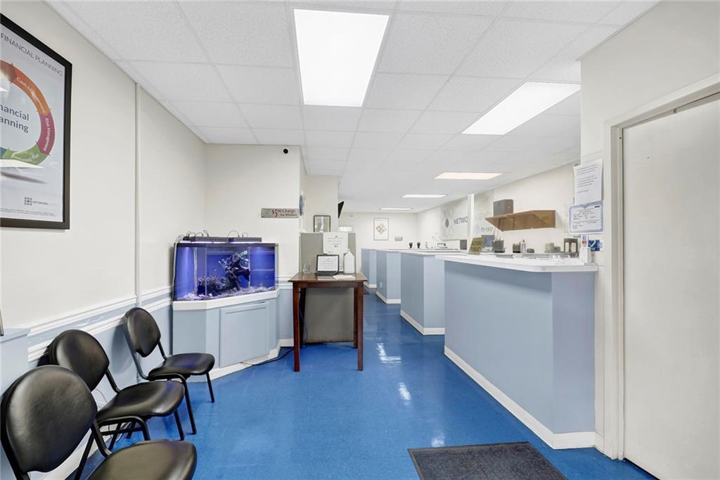 834 Rogers Avenue Flatbush Brooklyn NY 11226