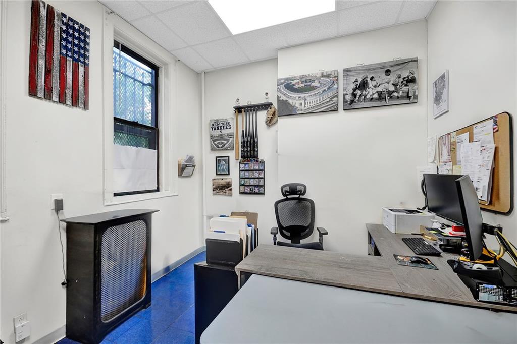 834 Rogers Avenue Flatbush Brooklyn NY 11226