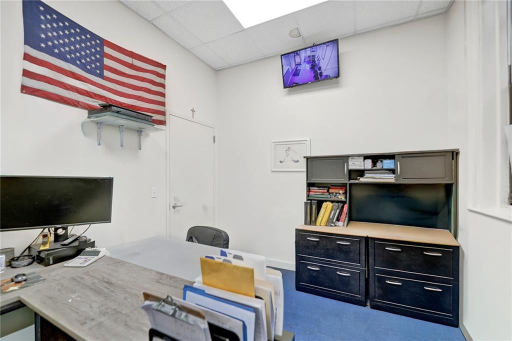 834 Rogers Avenue Flatbush Brooklyn NY 11226