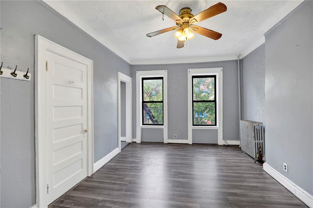 834 Rogers Avenue Flatbush Brooklyn NY 11226