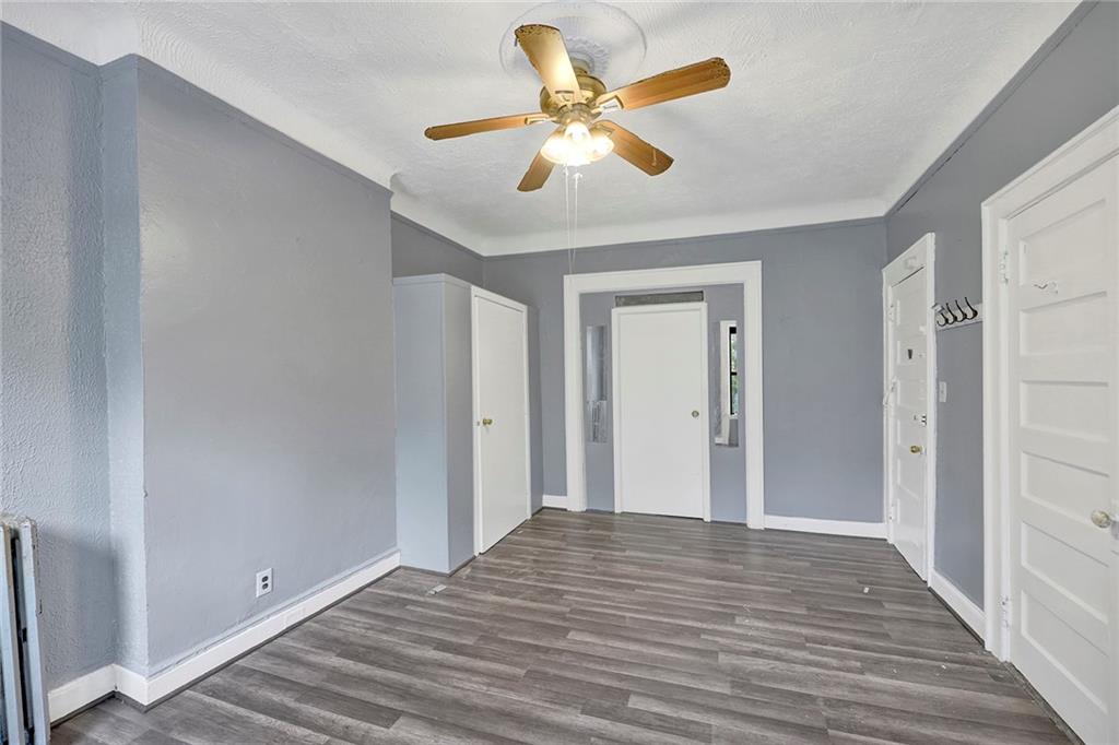 834 Rogers Avenue Flatbush Brooklyn NY 11226