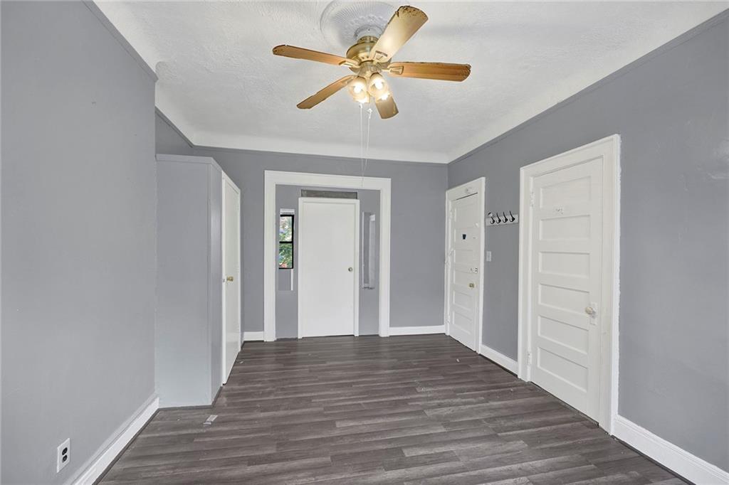 834 Rogers Avenue Flatbush Brooklyn NY 11226