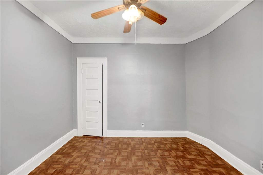 834 Rogers Avenue Flatbush Brooklyn NY 11226