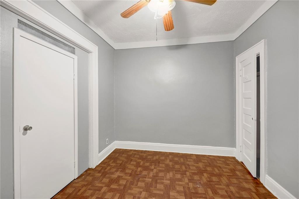 834 Rogers Avenue Flatbush Brooklyn NY 11226