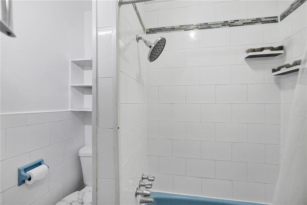 834 Rogers Avenue Flatbush Brooklyn NY 11226