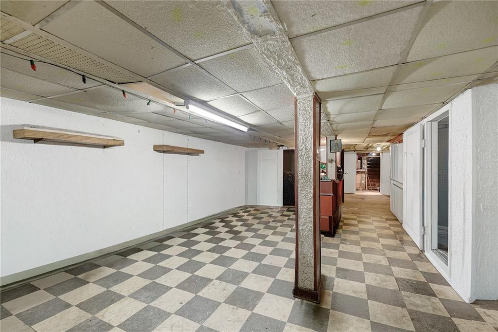 834 Rogers Avenue Flatbush Brooklyn NY 11226