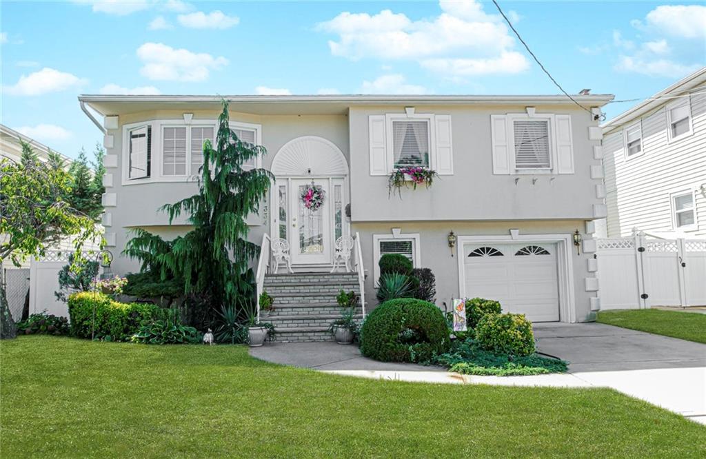 334 Katan Avenue Great Kills New York NY 10308