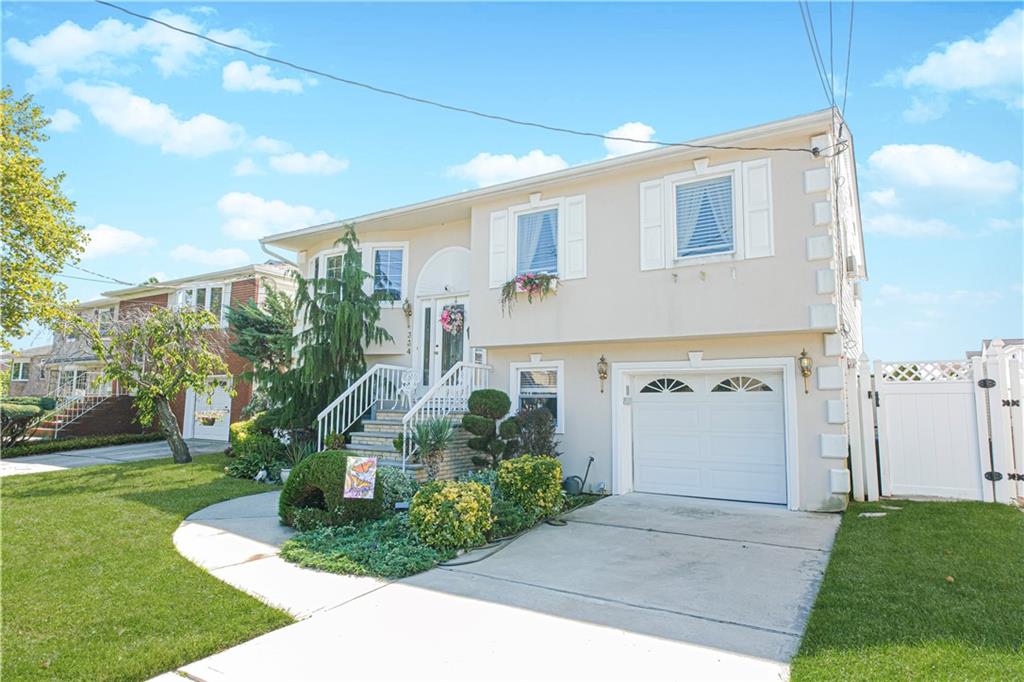 334 Katan Avenue Great Kills New York NY 10308