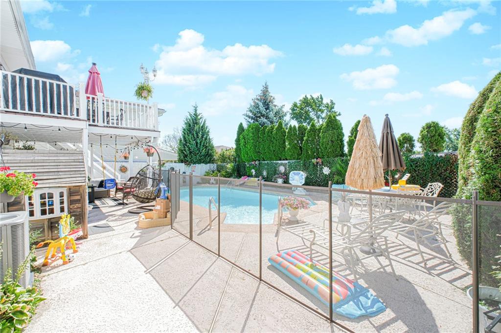 334 Katan Avenue Great Kills New York NY 10308