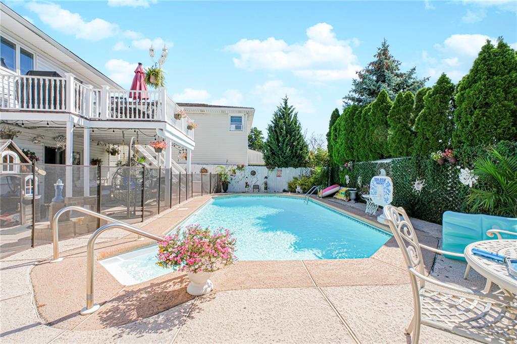334 Katan Avenue Great Kills New York NY 10308