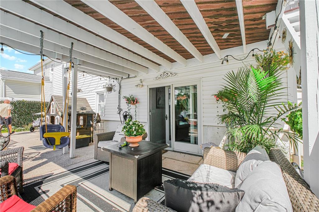 334 Katan Avenue Great Kills New York NY 10308