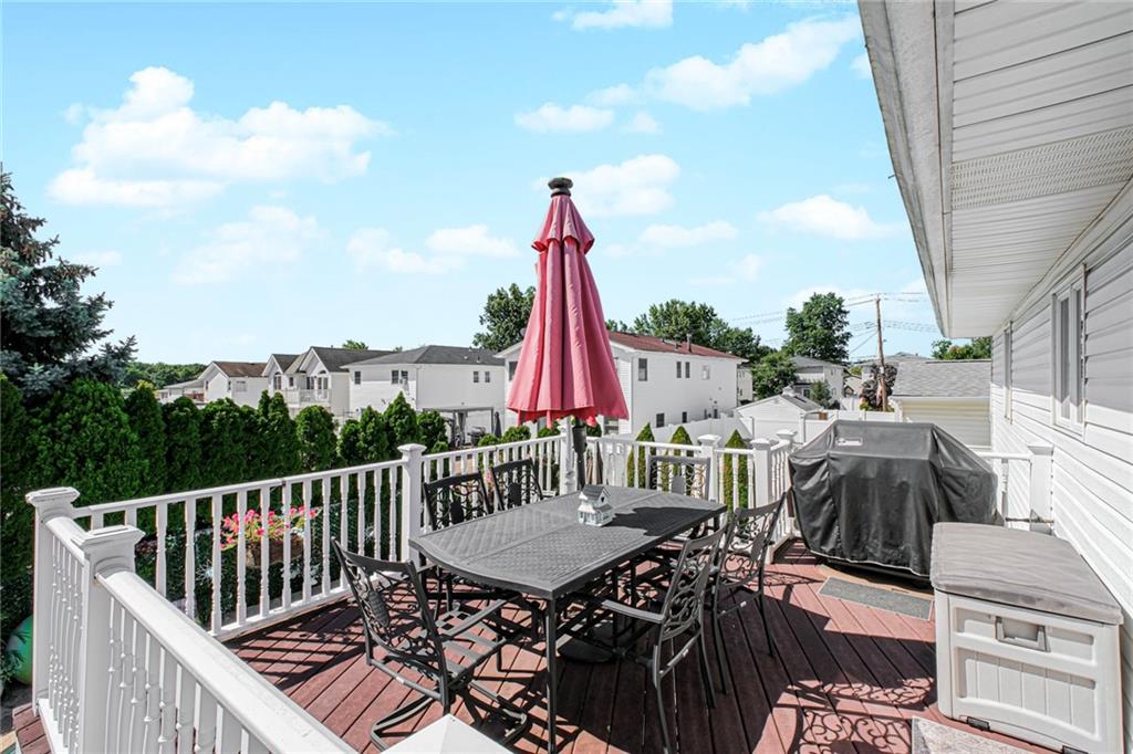 334 Katan Avenue Great Kills New York NY 10308