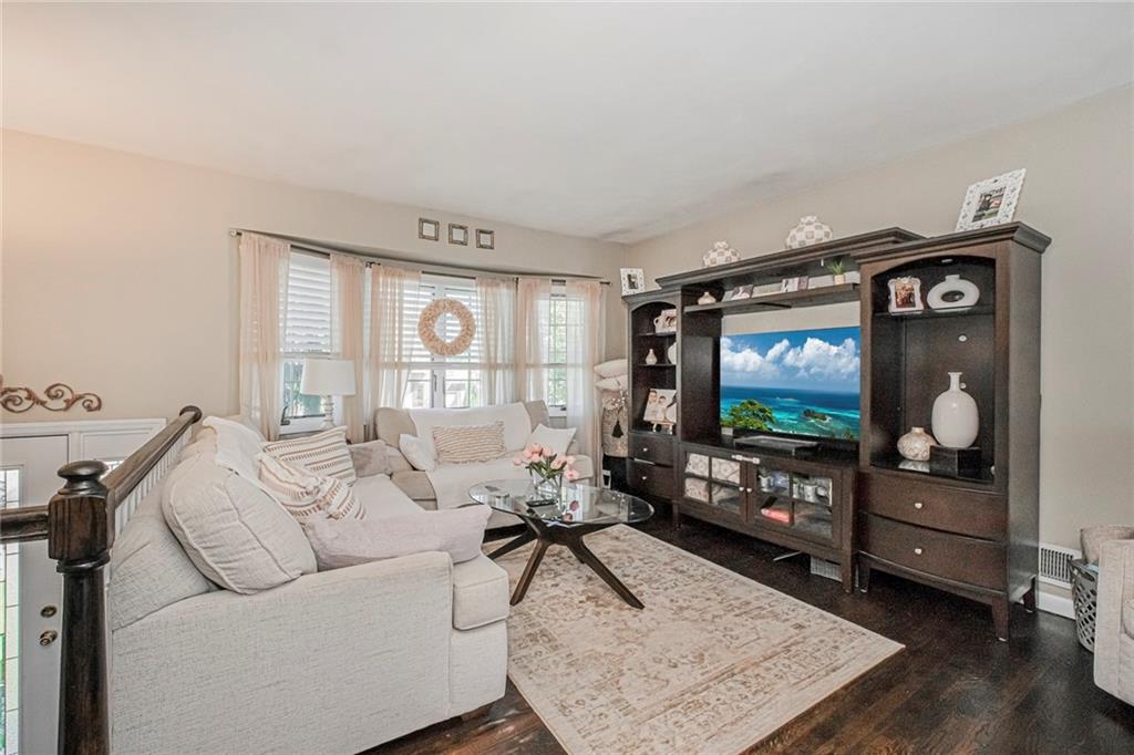 334 Katan Avenue Great Kills New York NY 10308