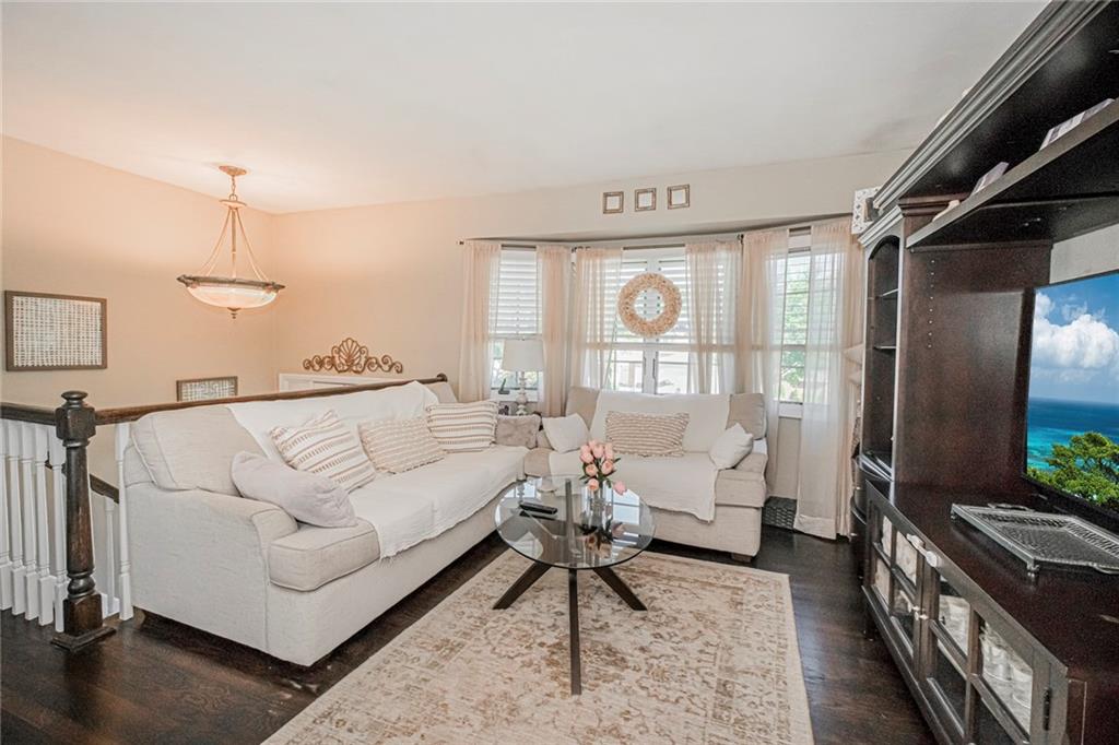 334 Katan Avenue Great Kills New York NY 10308