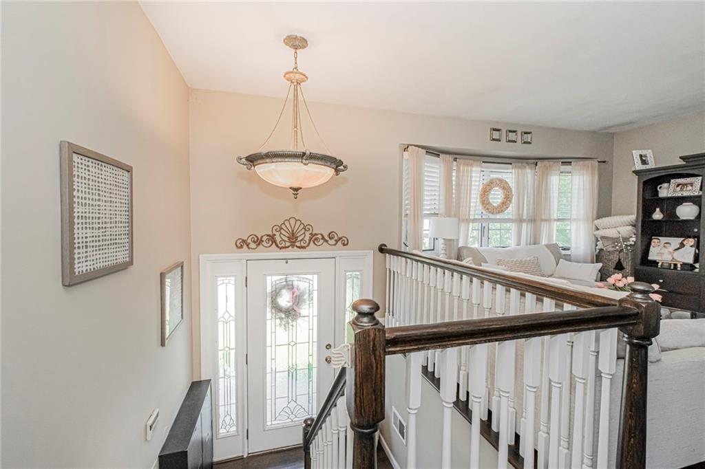 334 Katan Avenue Great Kills New York NY 10308
