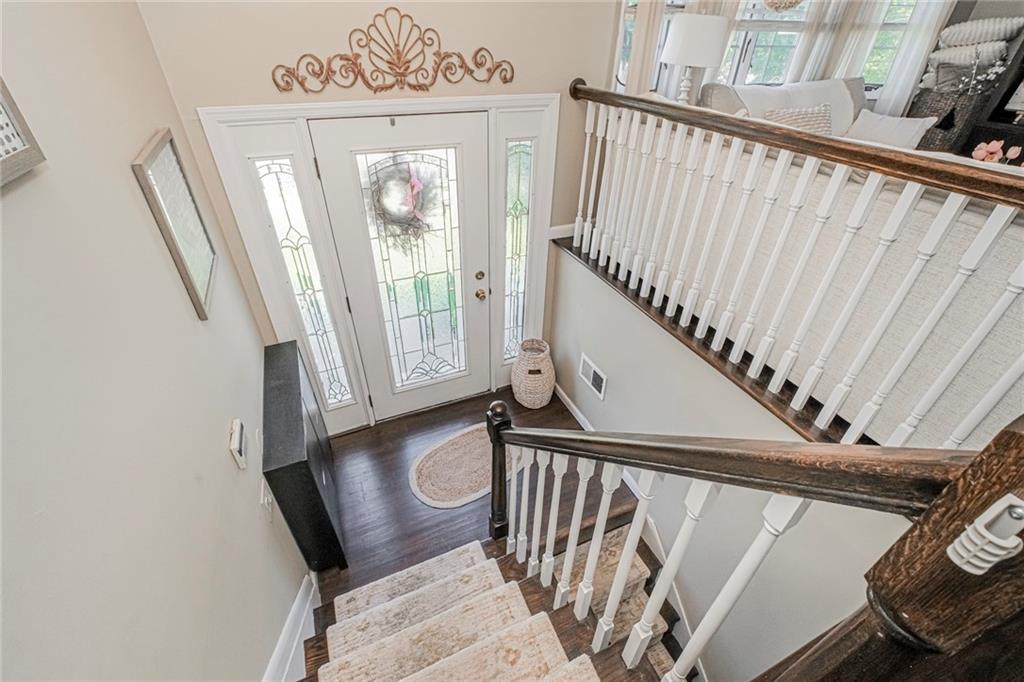 334 Katan Avenue Great Kills New York NY 10308