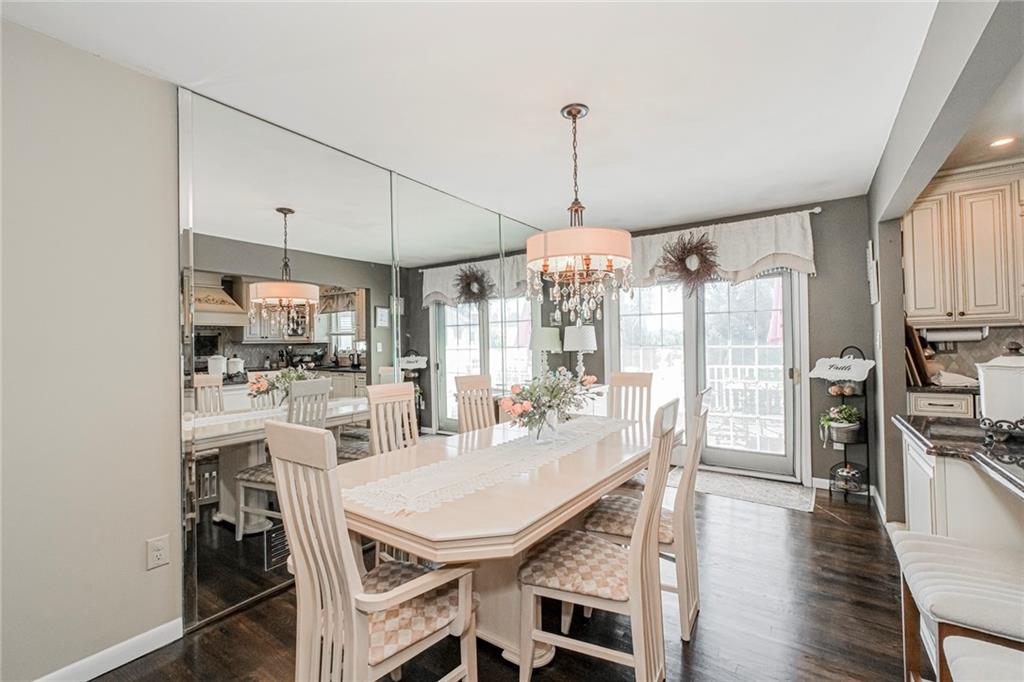 334 Katan Avenue Great Kills New York NY 10308