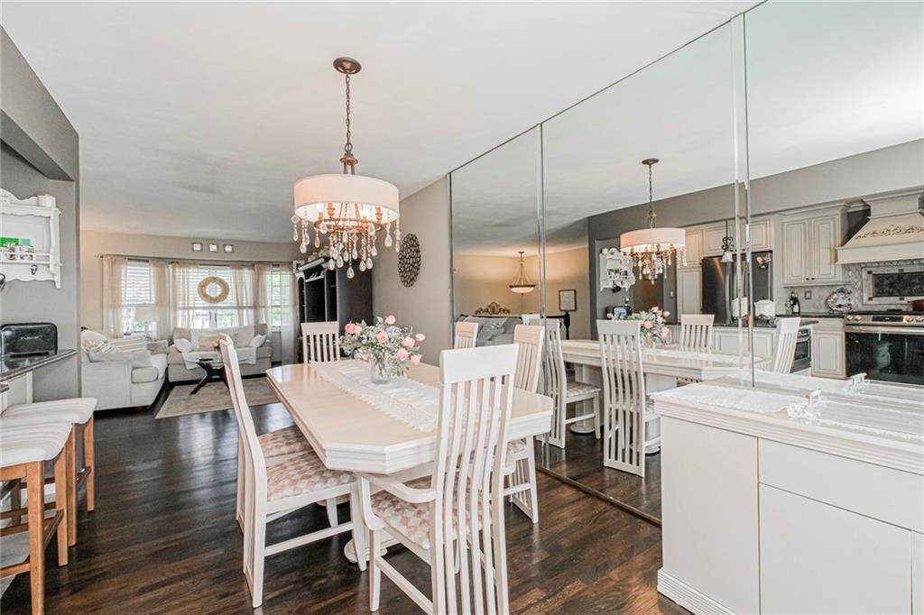 334 Katan Avenue Great Kills New York NY 10308