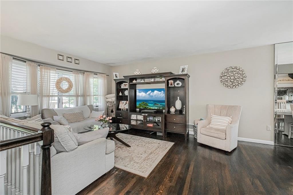 334 Katan Avenue Great Kills New York NY 10308