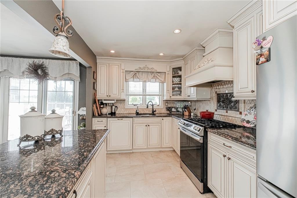 334 Katan Avenue Great Kills New York NY 10308