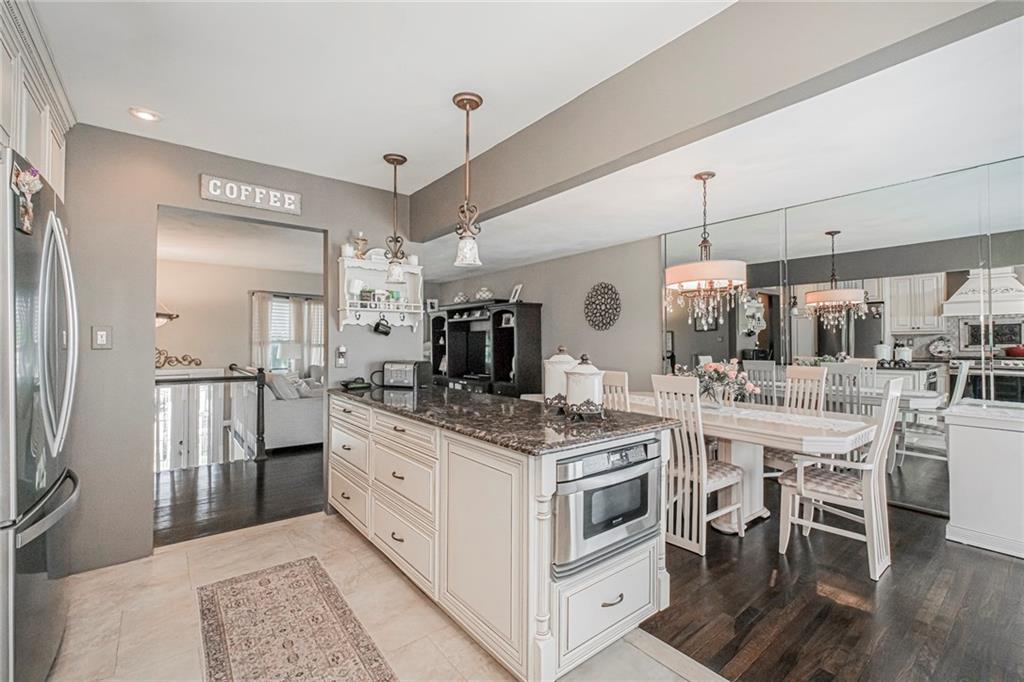 334 Katan Avenue Great Kills New York NY 10308