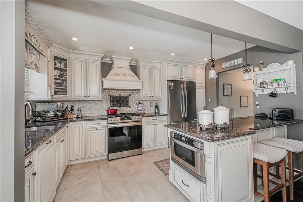 334 Katan Avenue Great Kills New York NY 10308
