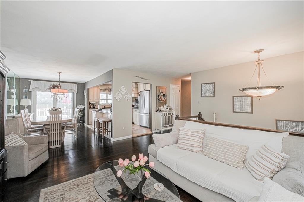 334 Katan Avenue Great Kills New York NY 10308