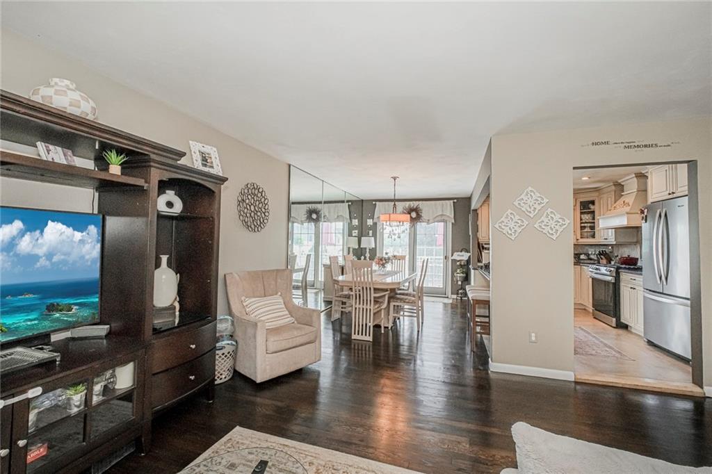 334 Katan Avenue Great Kills New York NY 10308