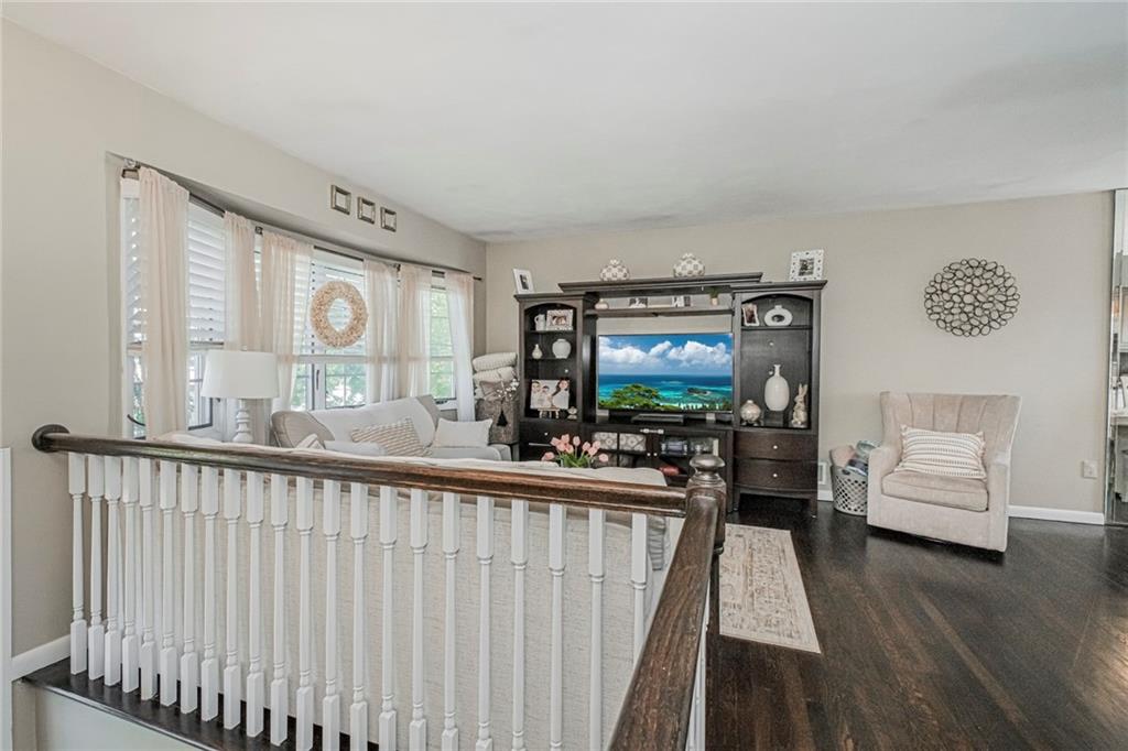 334 Katan Avenue Great Kills New York NY 10308
