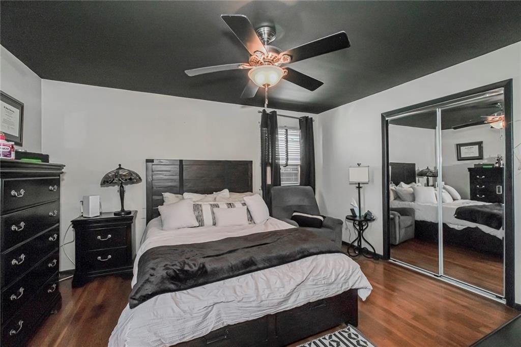 334 Katan Avenue Great Kills New York NY 10308