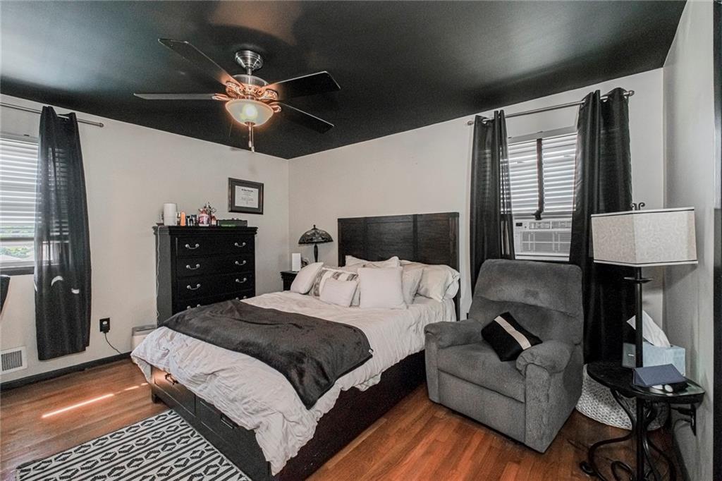 334 Katan Avenue Great Kills New York NY 10308