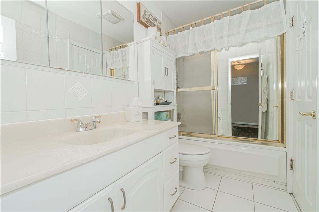 334 Katan Avenue Great Kills New York NY 10308