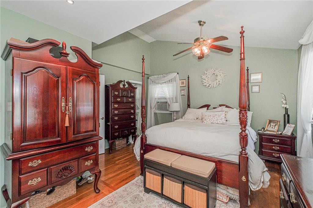 334 Katan Avenue Great Kills New York NY 10308