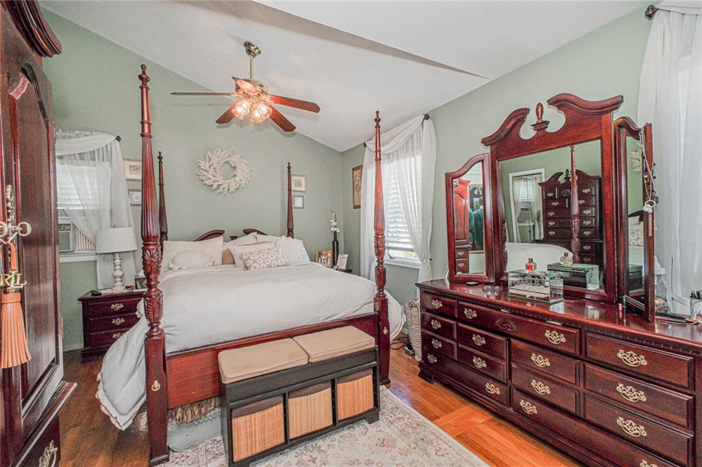334 Katan Avenue Great Kills New York NY 10308