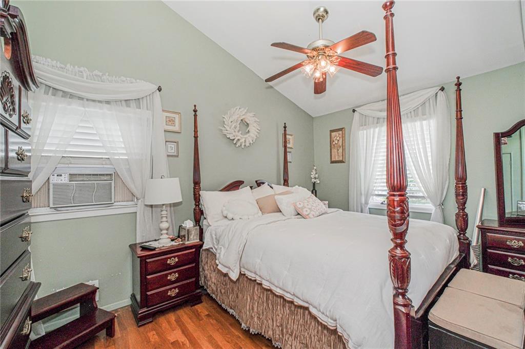 334 Katan Avenue Great Kills New York NY 10308