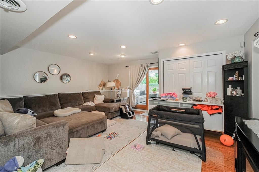 334 Katan Avenue Great Kills New York NY 10308