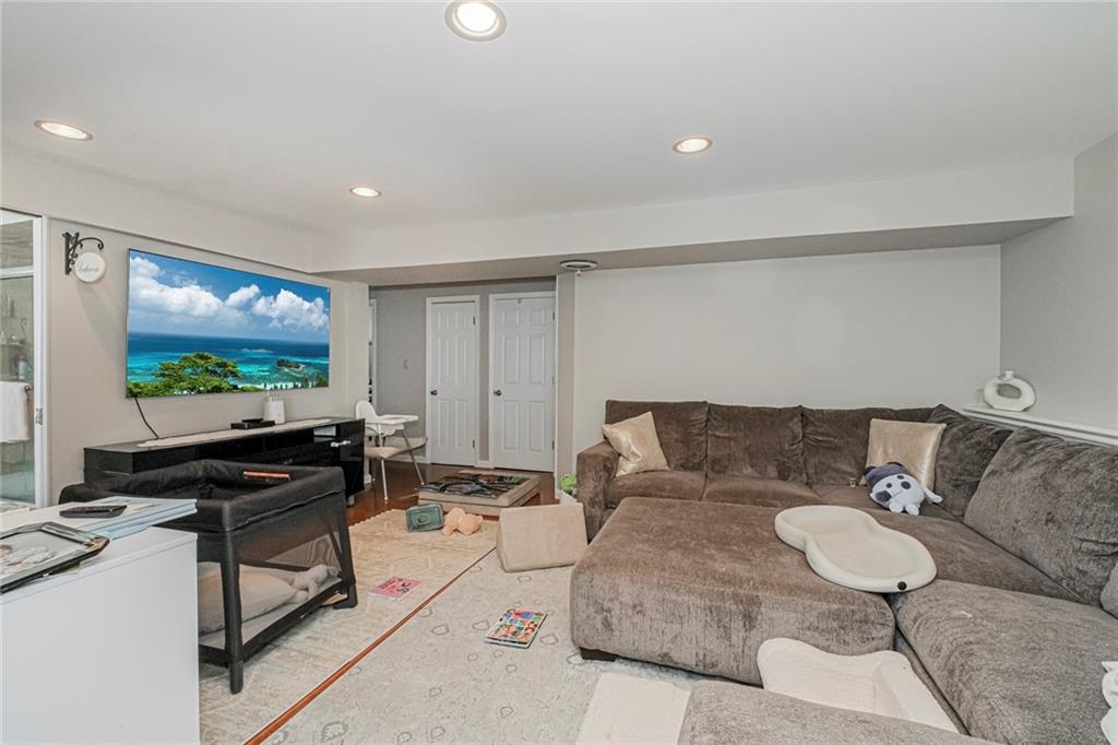 334 Katan Avenue Great Kills New York NY 10308