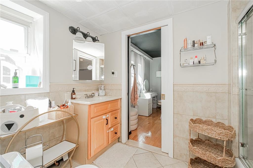 334 Katan Avenue Great Kills New York NY 10308