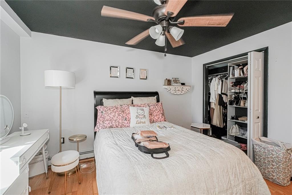 334 Katan Avenue Great Kills New York NY 10308