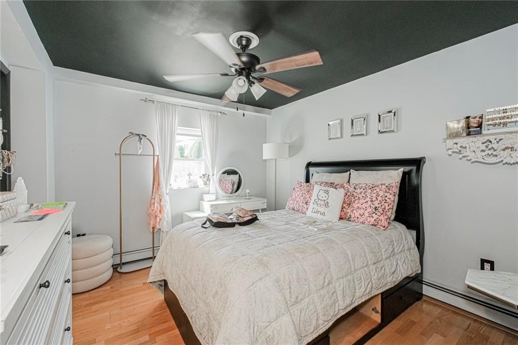 334 Katan Avenue Great Kills New York NY 10308