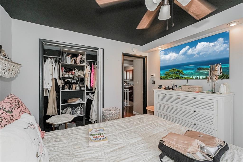 334 Katan Avenue Great Kills New York NY 10308