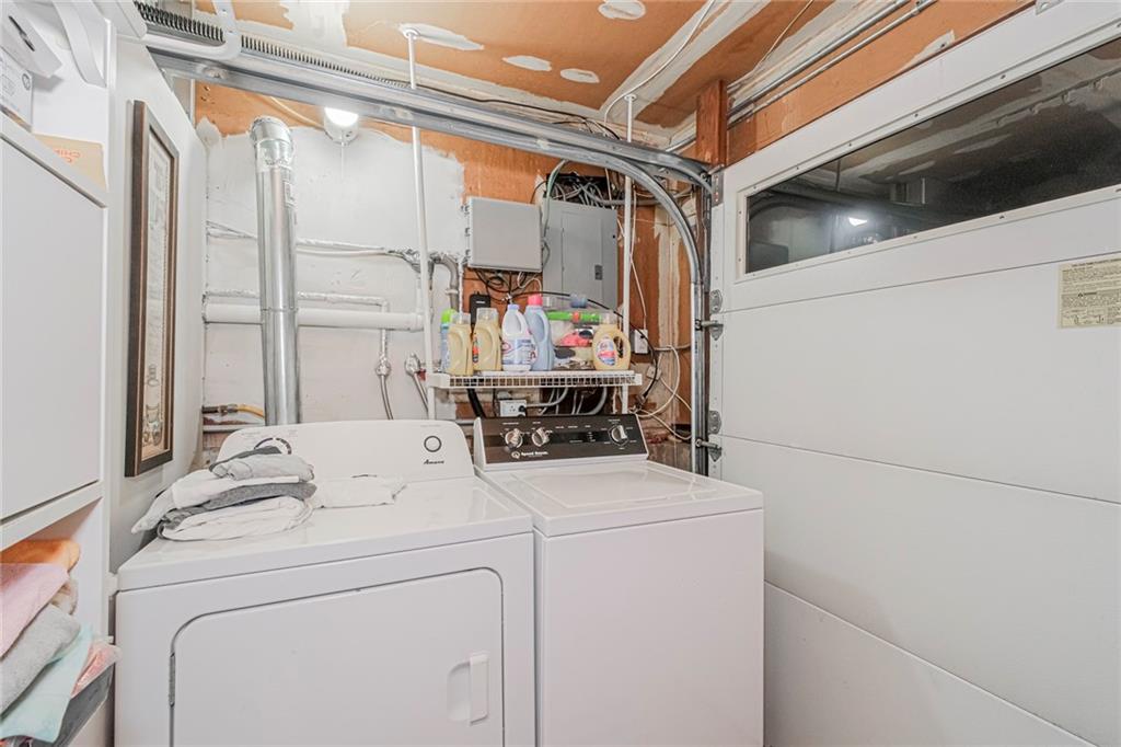 334 Katan Avenue Great Kills New York NY 10308