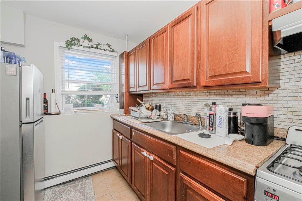334 Katan Avenue Great Kills New York NY 10308