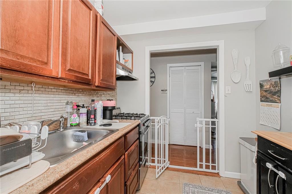 334 Katan Avenue Great Kills New York NY 10308