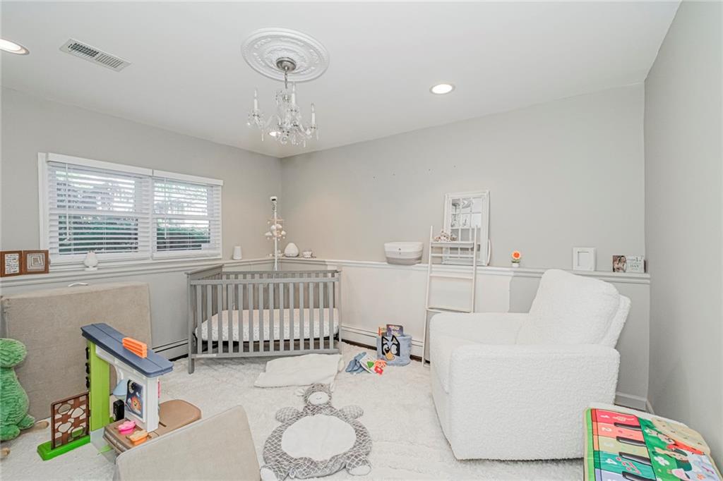 334 Katan Avenue Great Kills New York NY 10308