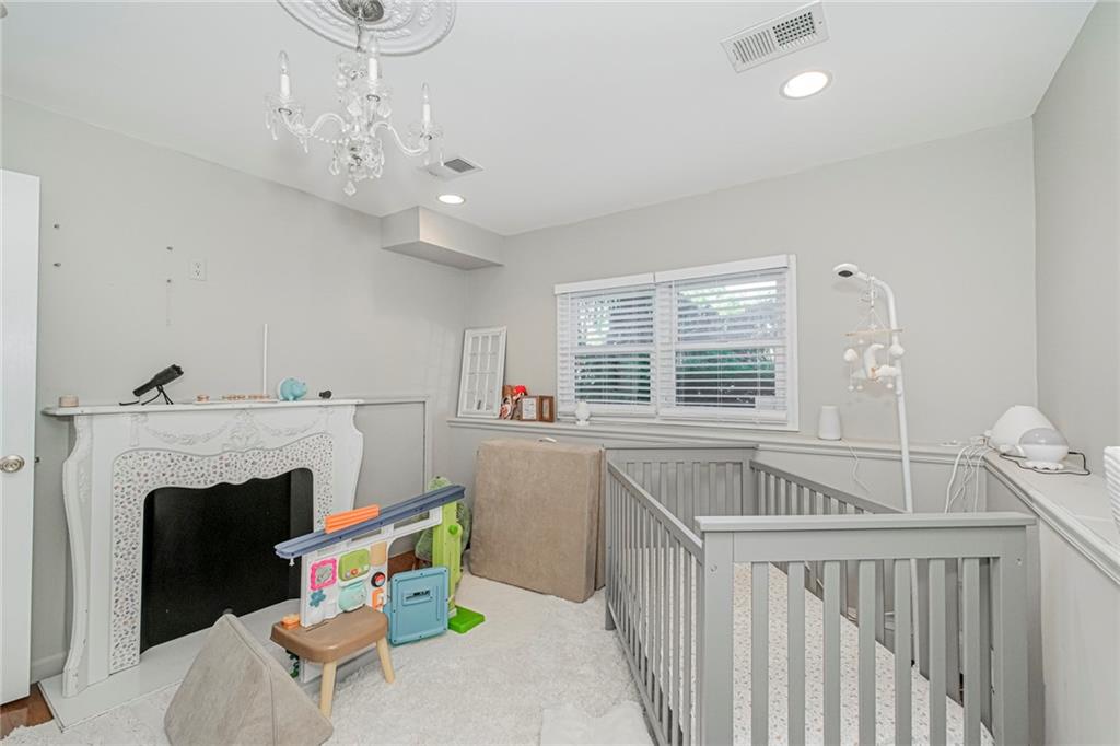 334 Katan Avenue Great Kills New York NY 10308